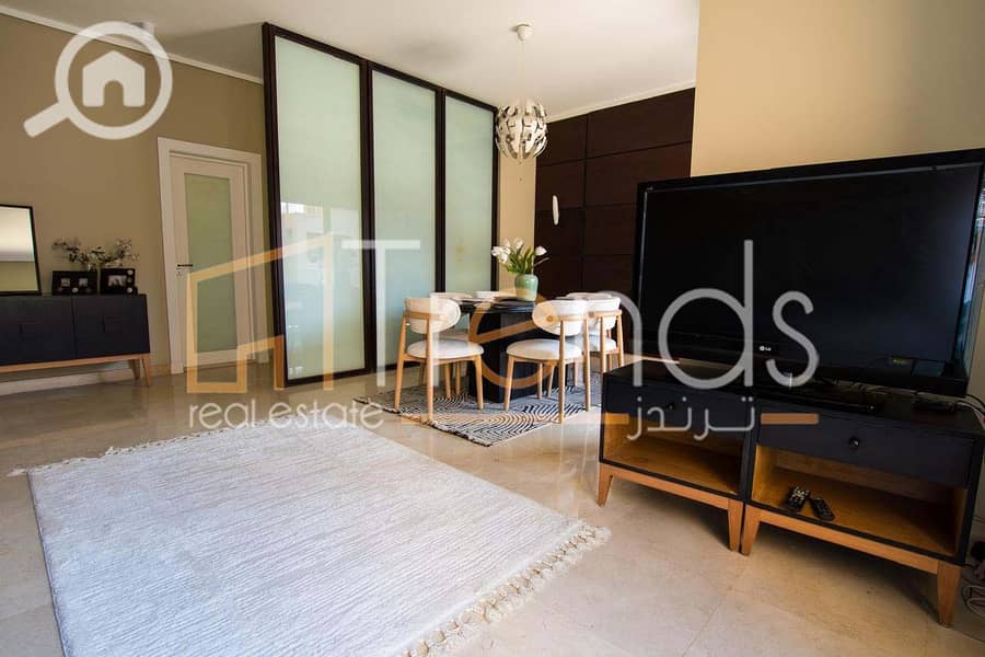 2 WhatsApp Image 2025-08-18 at 1.21. 42 PM. jpg