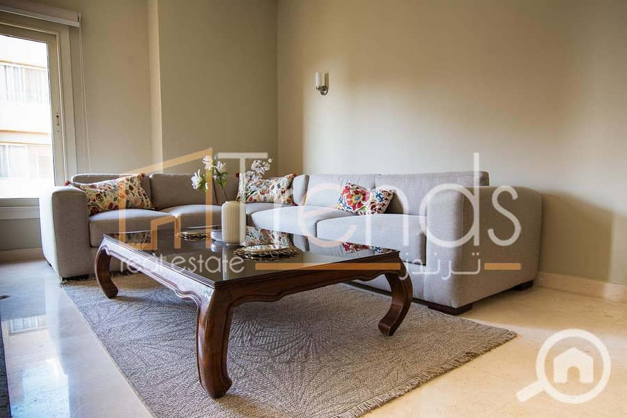 3 WhatsApp Image 2025-08-18 at 1.21. 43 PM (1). jpg