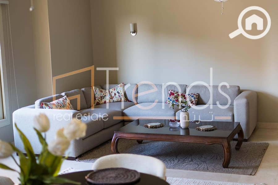 4 WhatsApp Image 2025-08-18 at 1.21. 43 PM (3). jpg