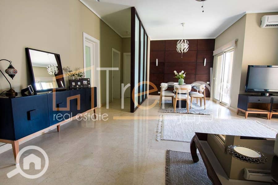 5 WhatsApp Image 2025-08-18 at 1.21. 43 PM (4). jpg