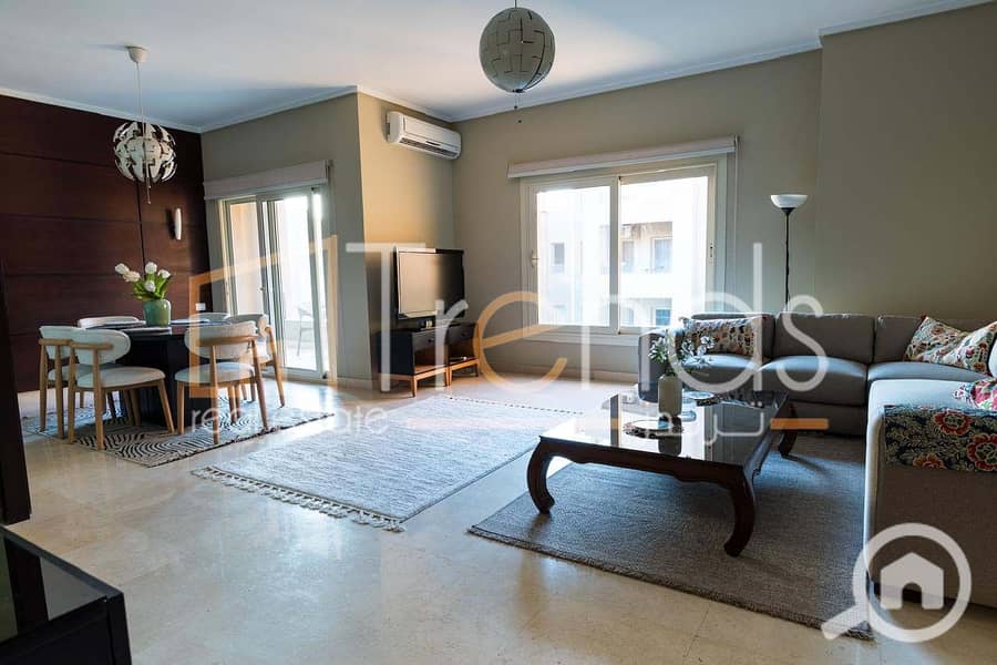 6 WhatsApp Image 2025-08-18 at 1.21. 44 PM (2). jpg