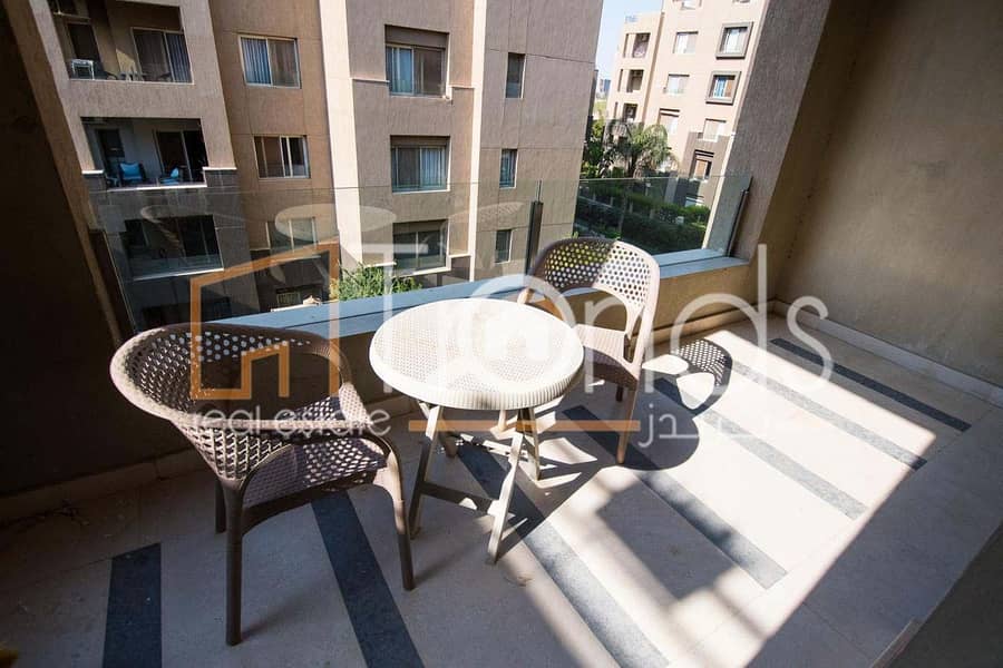 7 WhatsApp Image 2025-08-18 at 1.21. 44 PM (3). jpg