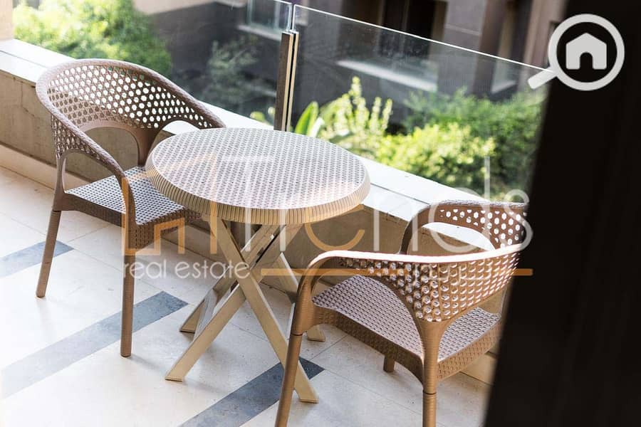 8 WhatsApp Image 2025-08-18 at 1.21. 44 PM (4). jpg