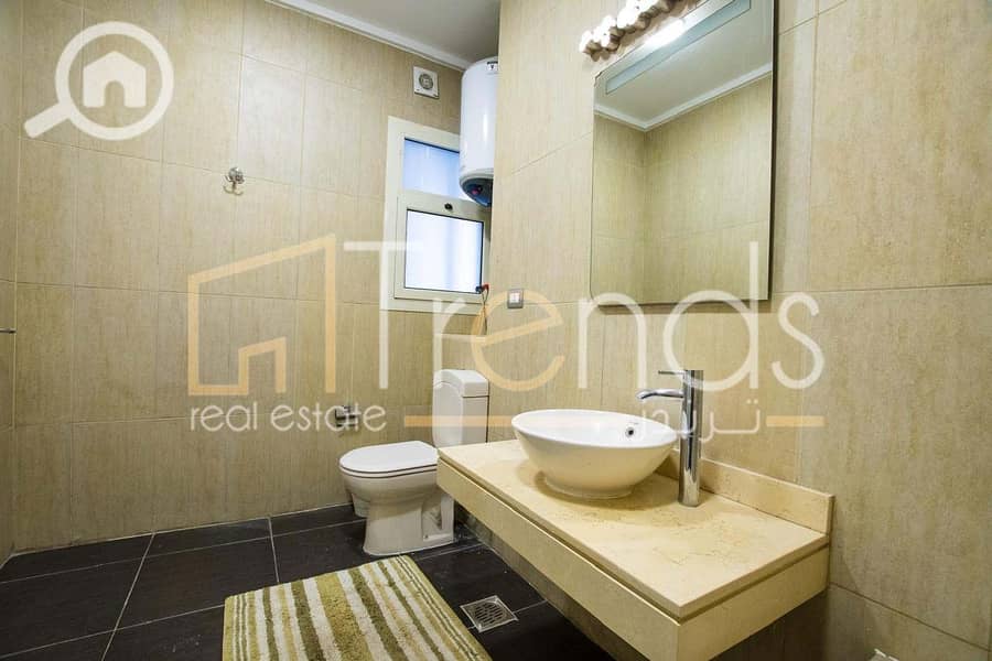 9 WhatsApp Image 2025-08-18 at 1.21. 45 PM (2). jpg