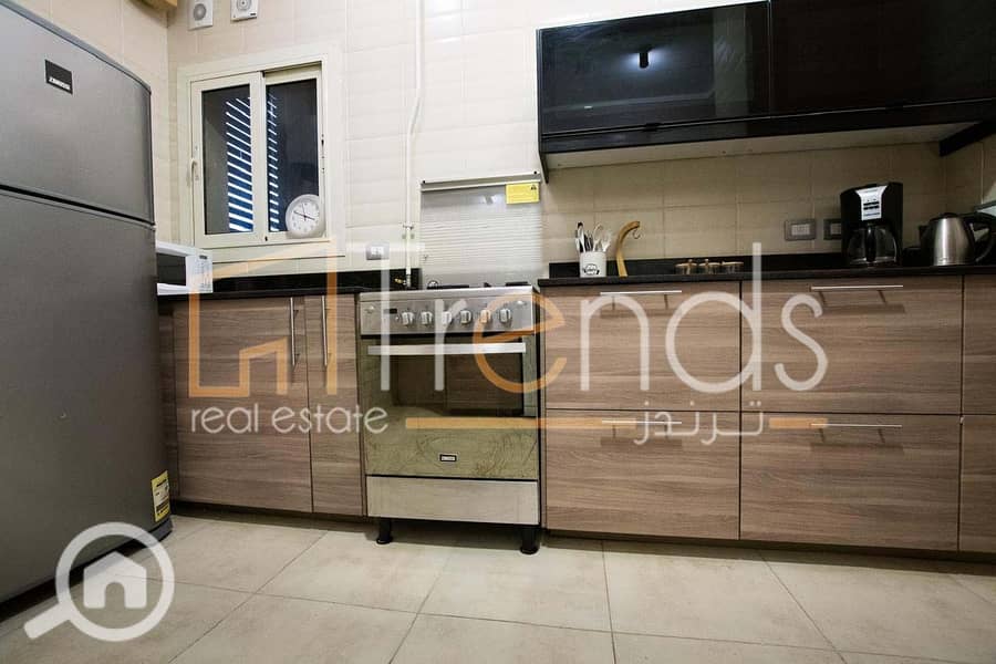 10 WhatsApp Image 2025-08-18 at 1.21. 46 PM (1). jpg