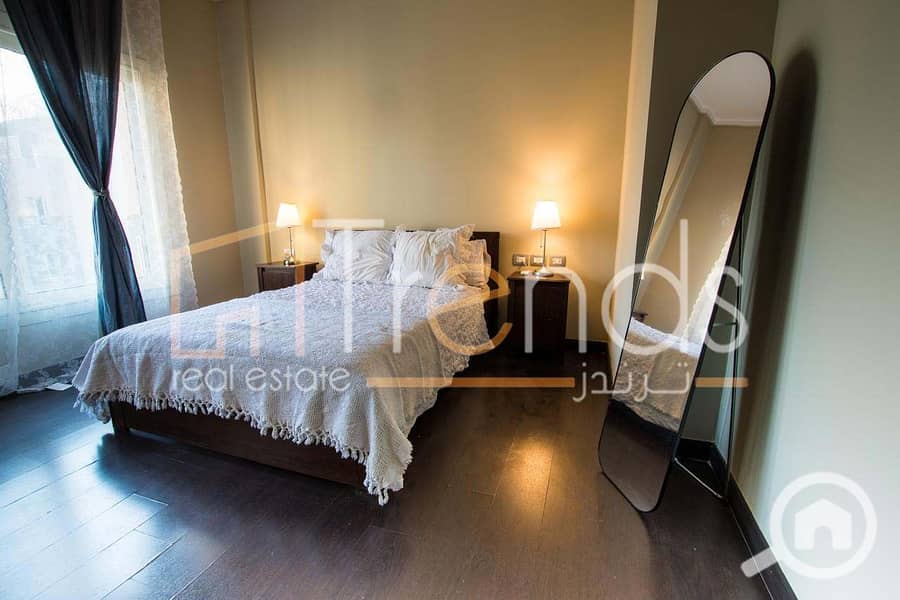 11 WhatsApp Image 2025-08-18 at 1.21. 47 PM. jpg