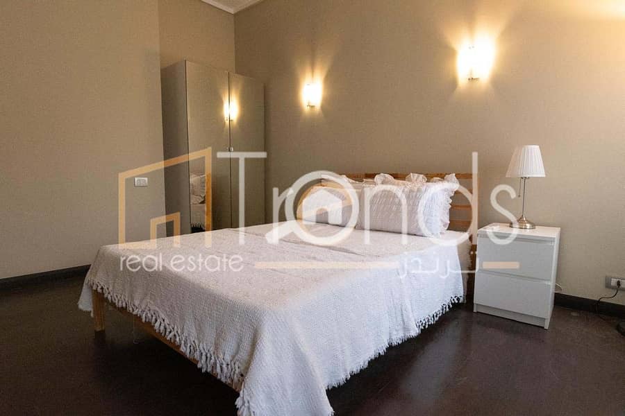 12 WhatsApp Image 2025-08-18 at 1.21. 48 PM. jpg