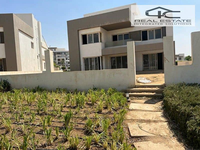 3 WhatsApp Image 2023-06-21 at 3.54. 34 PM (2). jpg