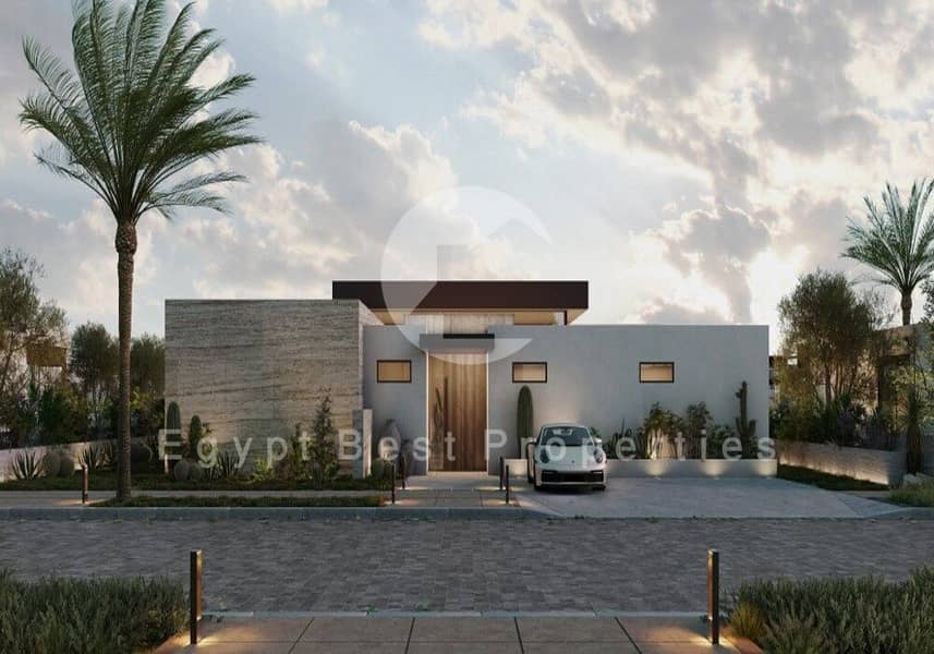 2 0caf492b-163b-416e-be1f-623315360fb9. jpg