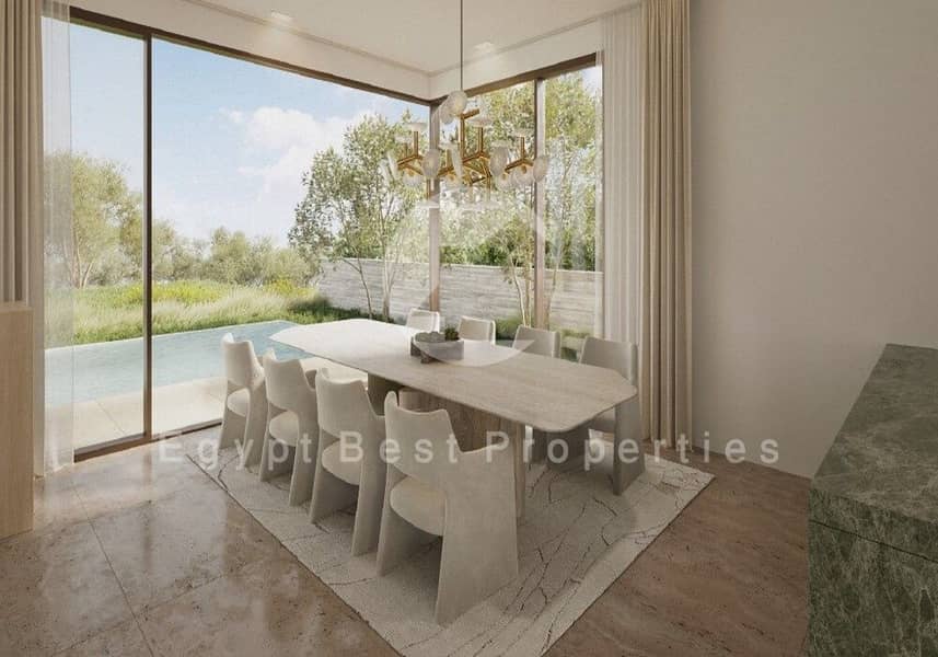 11 55595f47-4930-4594-bd3d-7d68988aba0c. jpg