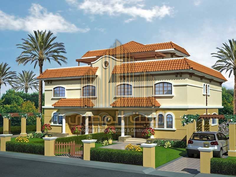 madinty-villas-area-5-model-j-j_3. jpg madinty-villas-area-5-model-j-j_3. jpg