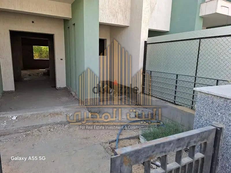 2 WhatsApp Image 2025-11-16 at 5.06. 40 PM. jpeg