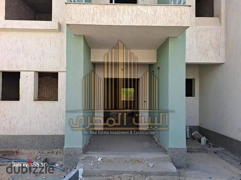 3 WhatsApp Image 2025-11-16 at 5.06. 40 PM (1). jpeg