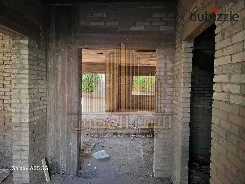 4 WhatsApp Image 2025-11-16 at 5.06. 40 PM (3). jpeg