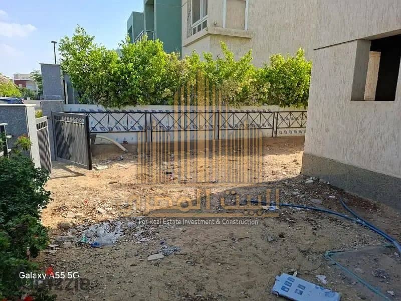 5 WhatsApp Image 2025-11-16 at 5.06. 40 PM (2). jpeg