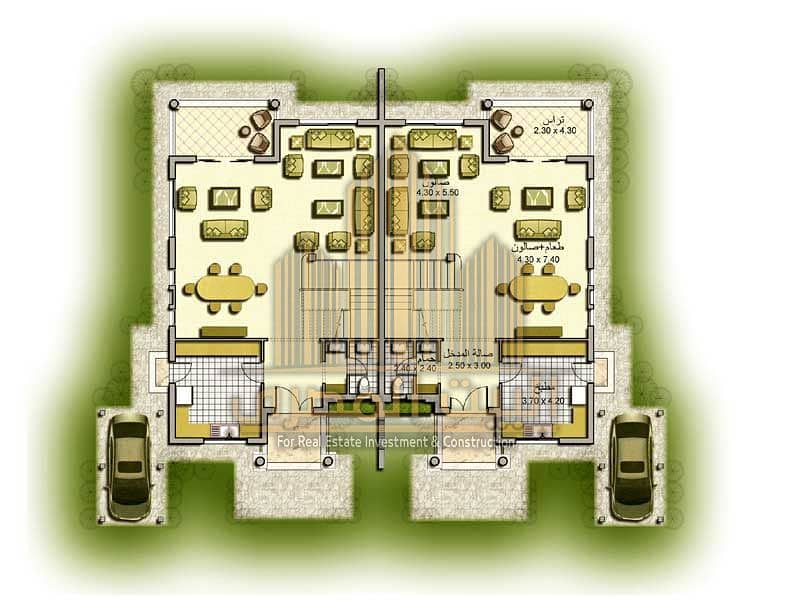 6 madinty-villas-area-5-model-j-j_1. jpg