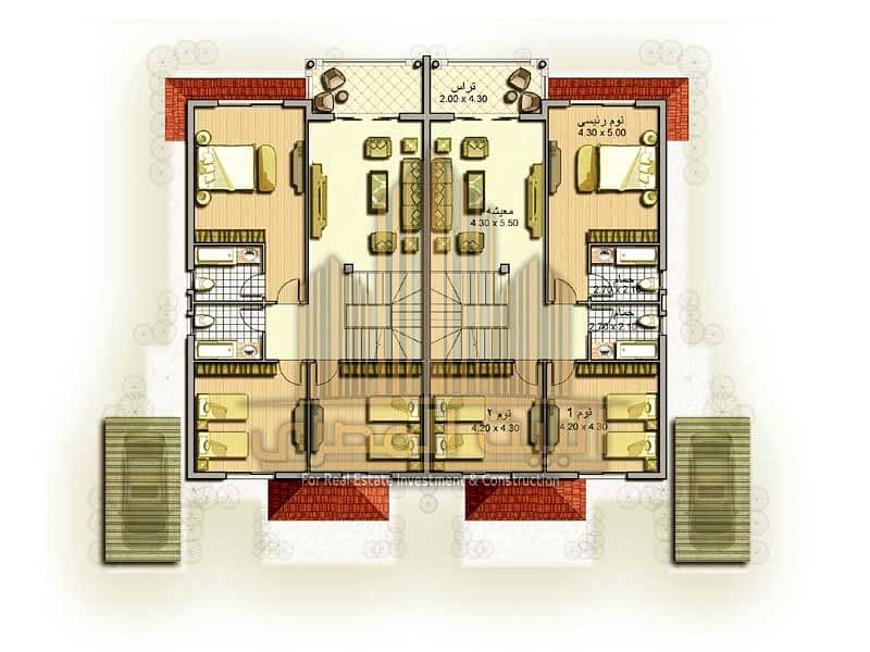 7 madinty-villas-area-5-model-j-j_2. jpg
