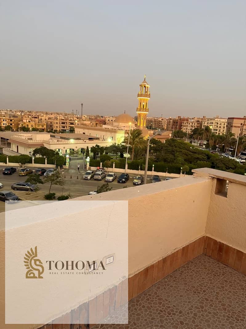 2 2a9f945a-8c4f-4c09-acfb-e1cea07480fe. jpg