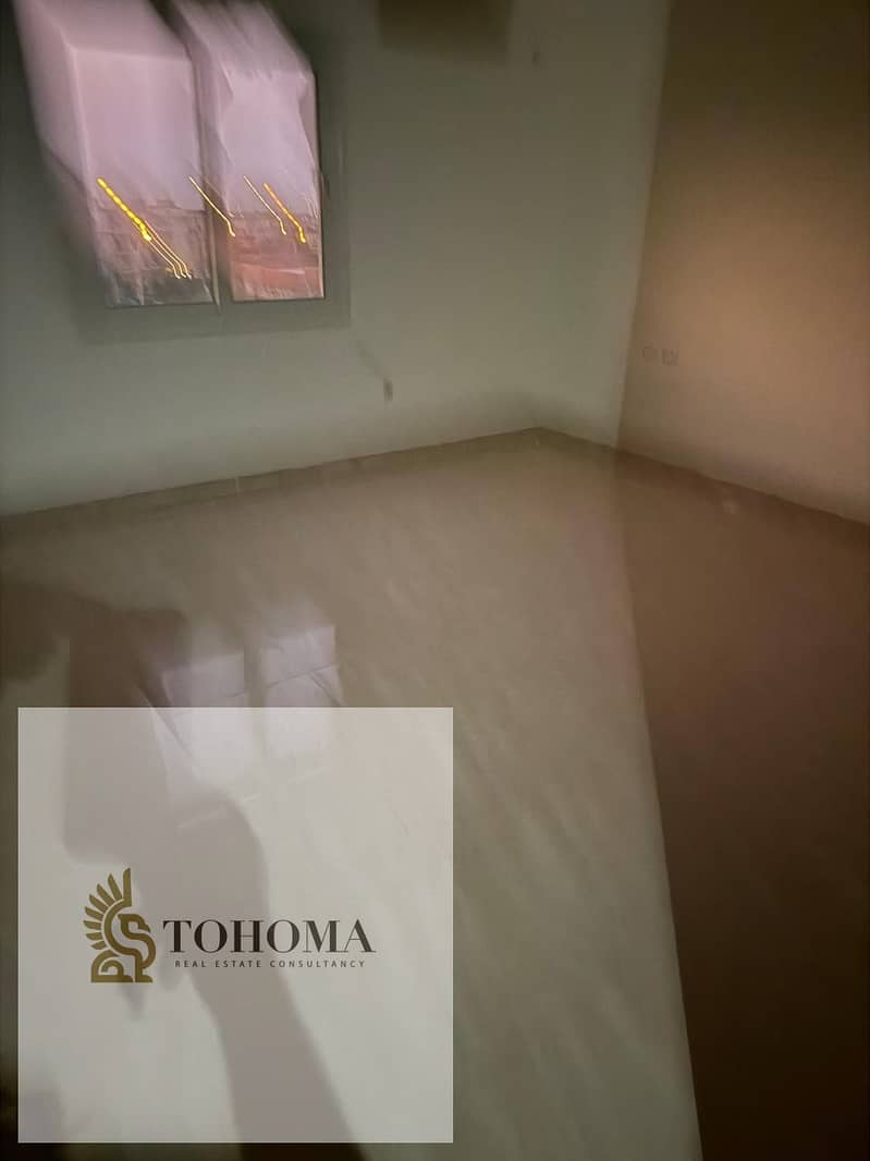 3 e690335b-05e0-41ae-a1cf-ed47cba51817. jpg