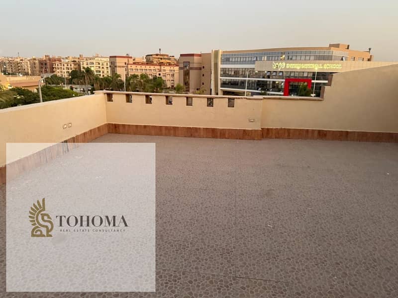 7 b3ad36b5-5905-4c28-9c4f-f41c29210b88. jpg