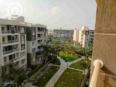 2 Bedroom Flat for Rent in Madinaty, Cairo - 1000213848. jpg