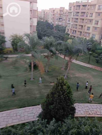 3 Bedroom Apartment for Rent in Madinaty, Cairo - 1000204026. jpg