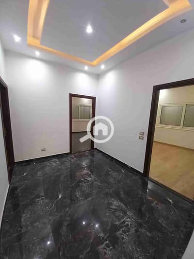 11 Bedroom Villa for Rent in New Cairo, Cairo - 1000579508. jpg