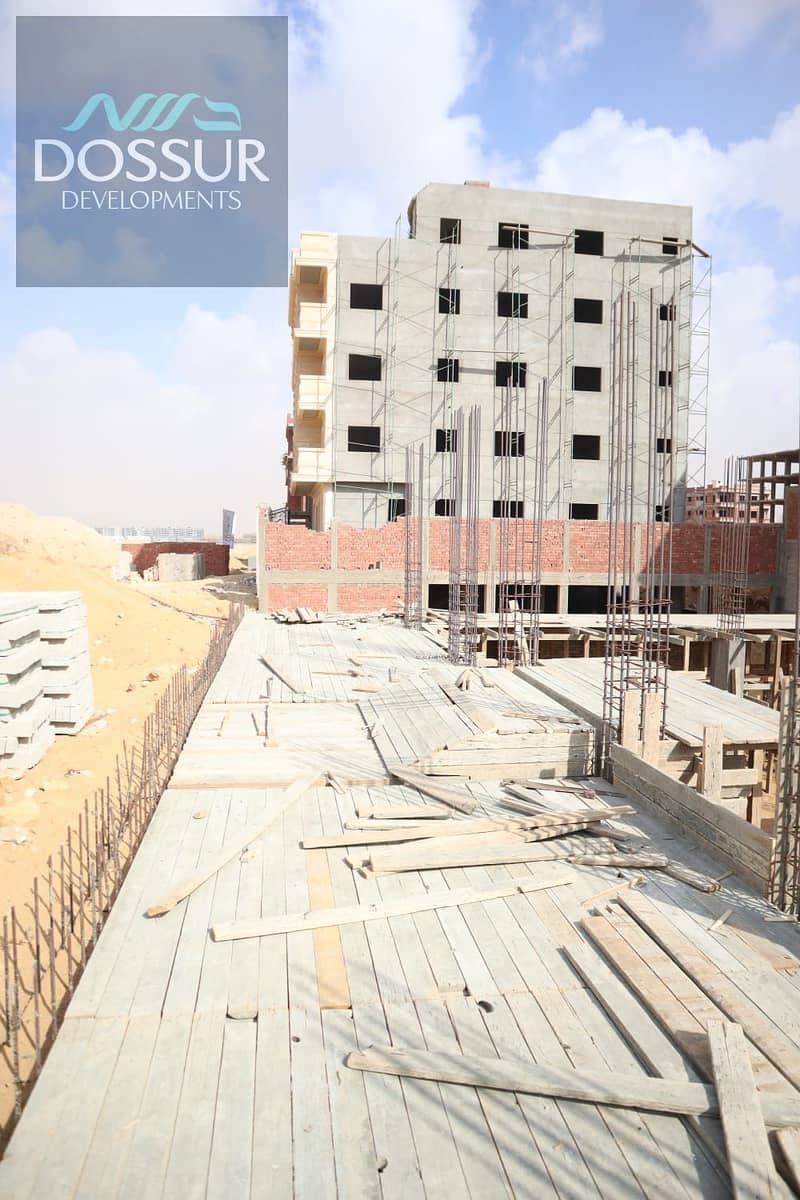 2 WhatsApp Image 2025-11-17 at 10.48. 45. jpeg