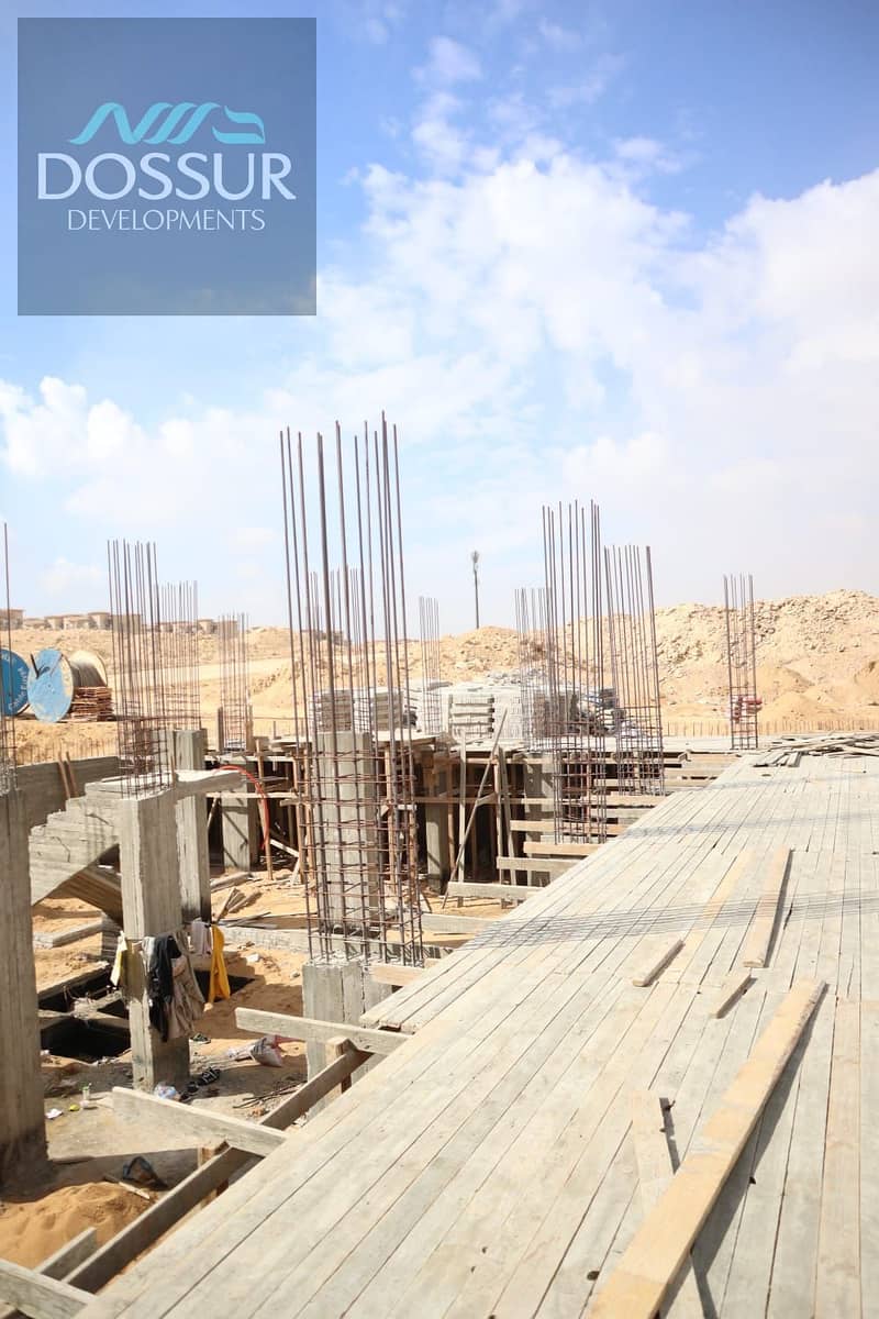 3 WhatsApp Image 2025-11-17 at 10.48. 44. jpeg