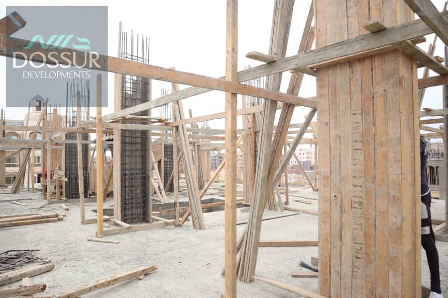 7 WhatsApp Image 2025-11-06 at 15.33. 31 (1). jpeg