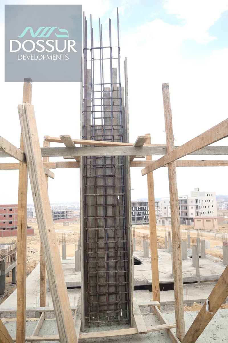 11 WhatsApp Image 2025-11-06 at 15.33. 31. jpeg