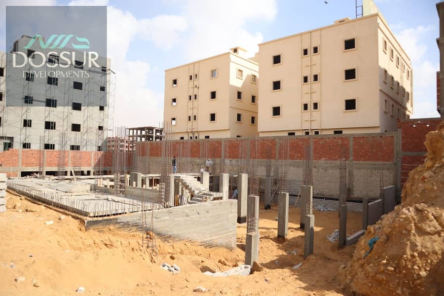 13 WhatsApp Image 2025-11-17 at 10.48. 45 (1). jpeg