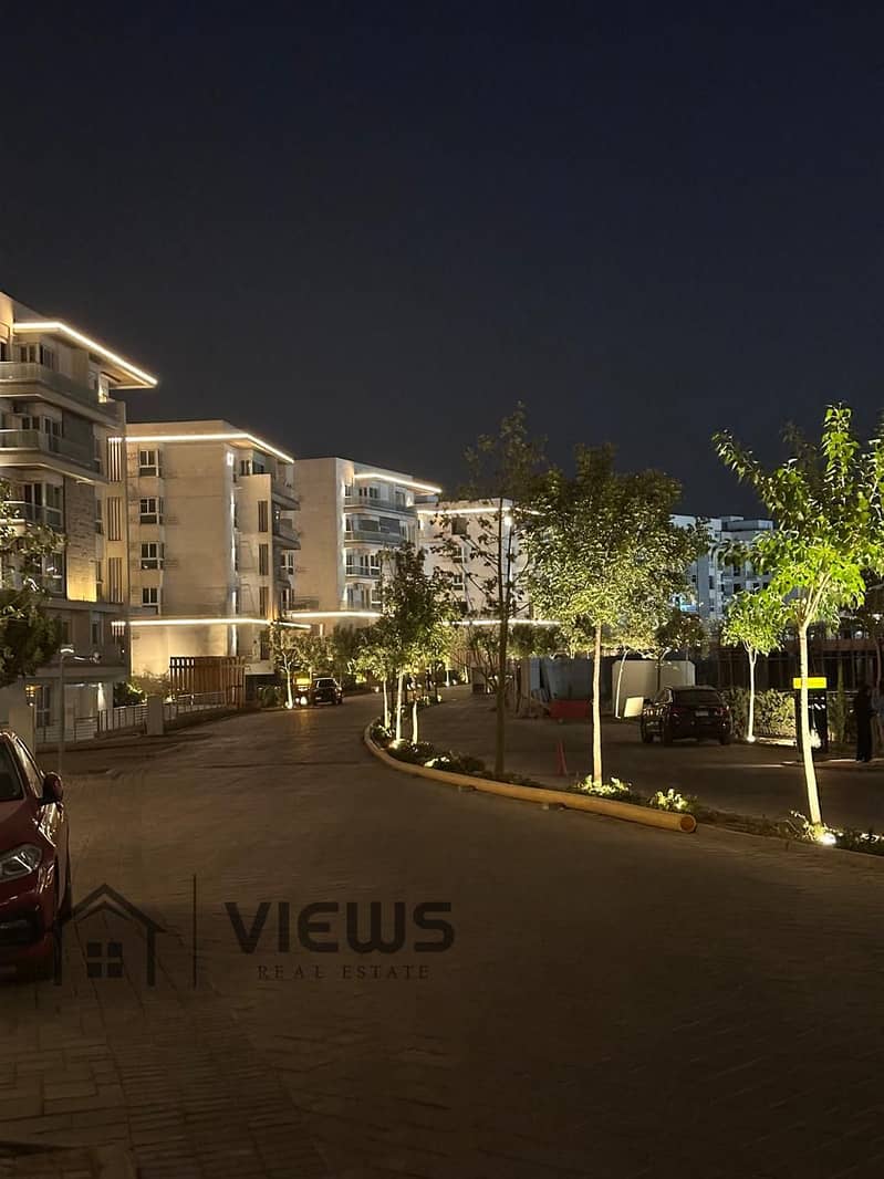 5 WhatsApp Image 2025-10-19 at 12.53. 56 PM. jpeg