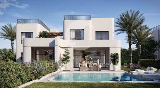 3 Bedroom Twin House for Sale in Makadi Bay, Red Sea - Web capture_6-5-2025_13539_. jpeg