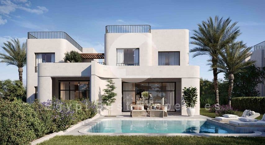 Web capture_6-5-2025_13539_. jpeg