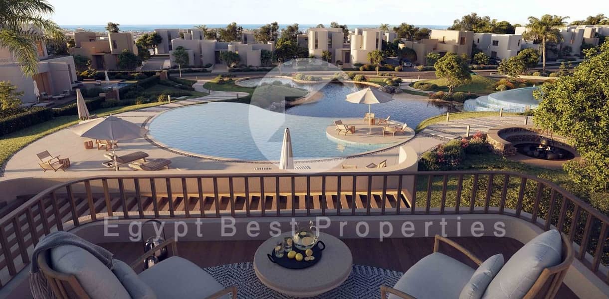 3 Web capture_6-5-2025_134330_. jpeg