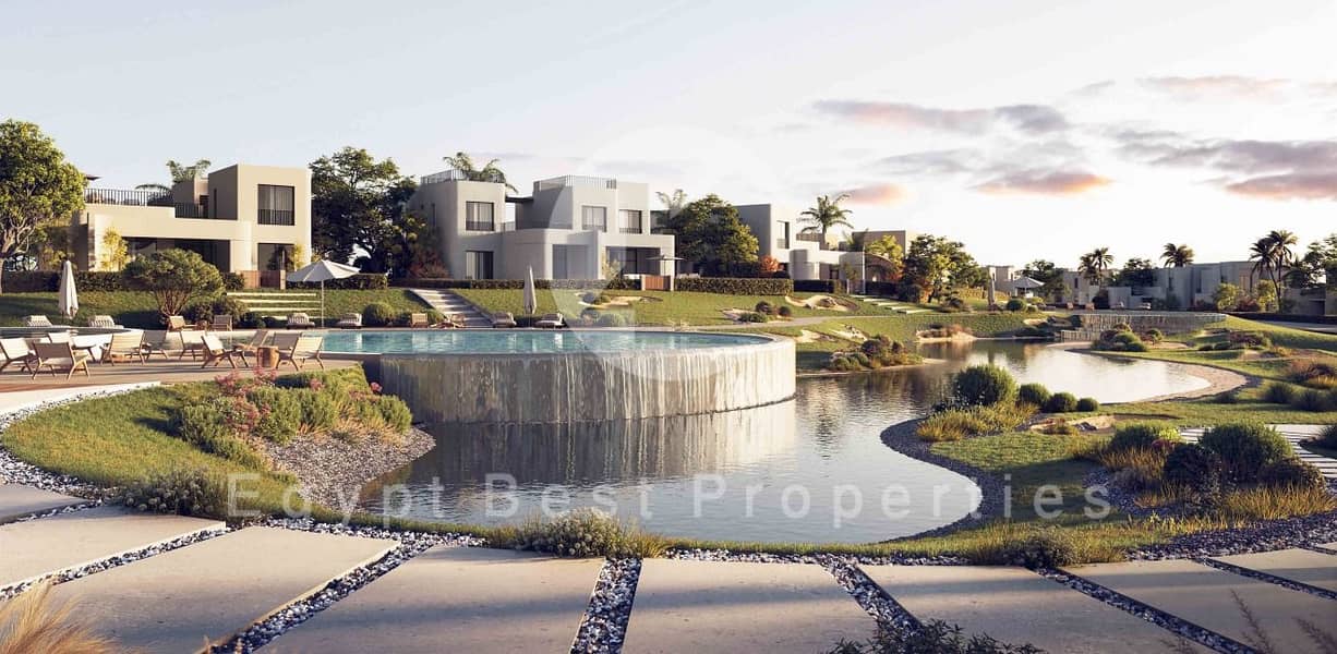 4 Web capture_6-5-2025_134339_. jpeg