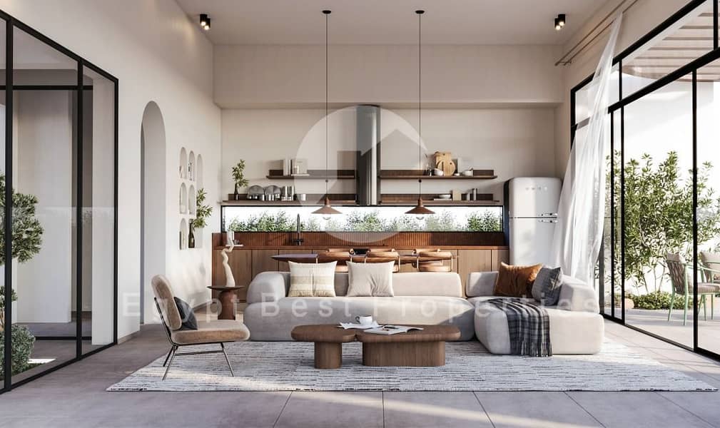 5 Web capture_6-5-2025_134431_. jpeg