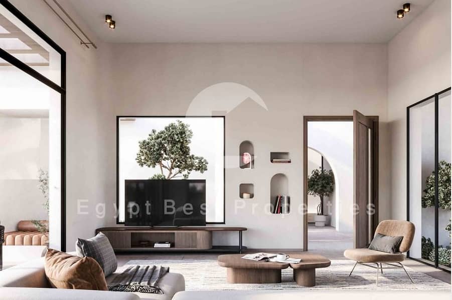 6 Web capture_6-5-2025_134447_. jpeg