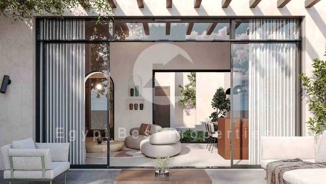 7 Web capture_6-5-2025_134614_. jpeg