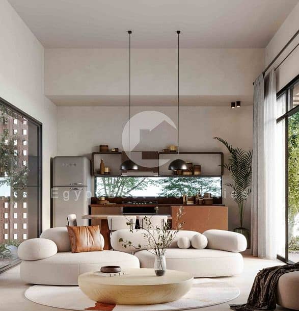 8 Web capture_6-5-2025_134719_. jpeg