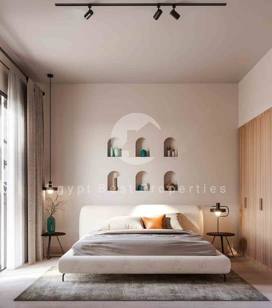 9 Web capture_6-5-2025_134731_. jpeg