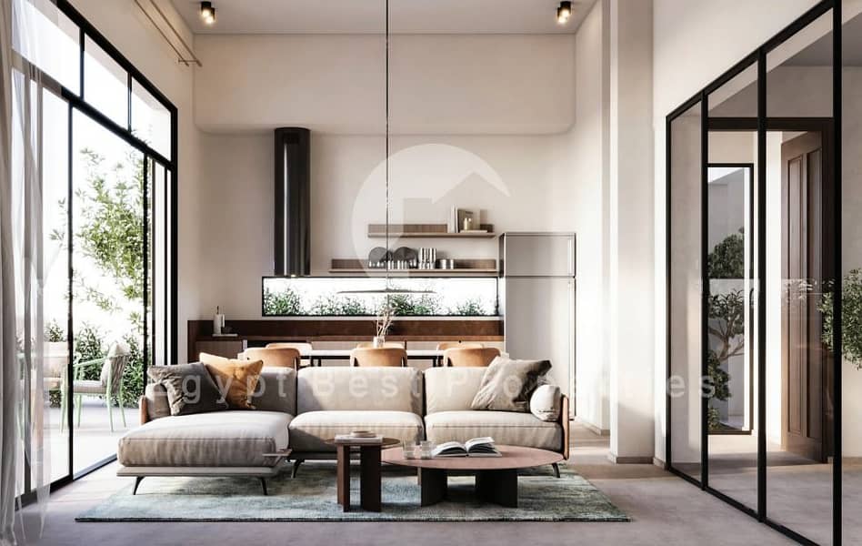 10 Web capture_6-5-2025_134841_. jpeg