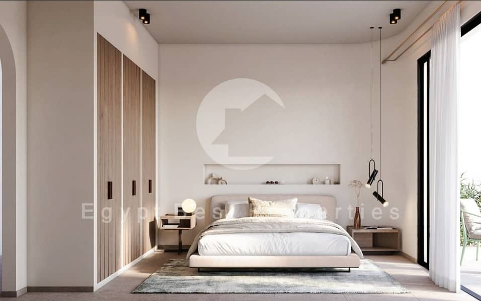 11 Web capture_6-5-2025_135039_. jpeg