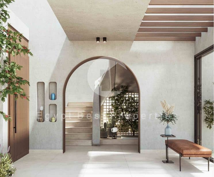 12 Web capture_6-5-2025_135144_. jpeg