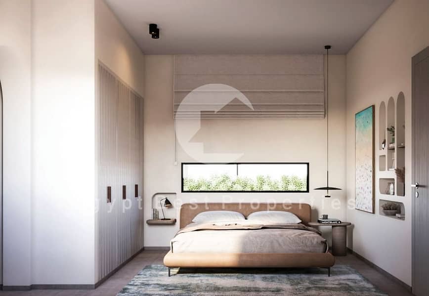 13 Web capture_6-5-2025_135259_. jpeg