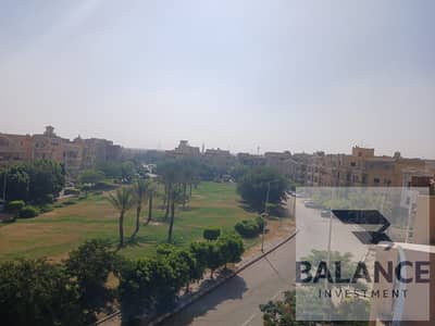 فلیٹ 3 غرف نوم للبيع في القاهرة الجديدة، القاهرة - f5c86eee-9028-475d-b111-7da6150fd5c5. jpg