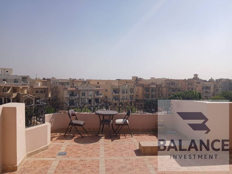 2 65dc628e-e550-4a7e-9c6d-2ff1e15330e5. jpg