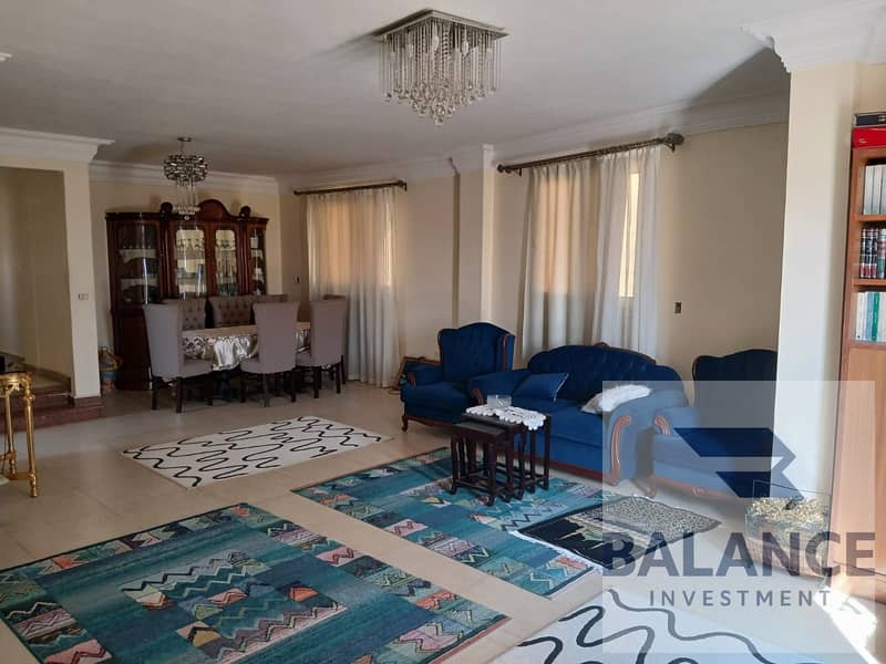 3 270eaf1a-ad47-48cd-bdfb-9df1ce9c8a68. jpg