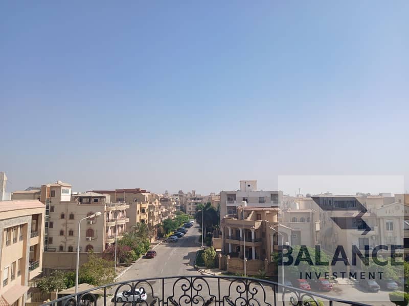 4 a772fdbe-6aa4-4548-a1e8-f56b8e232699. jpg